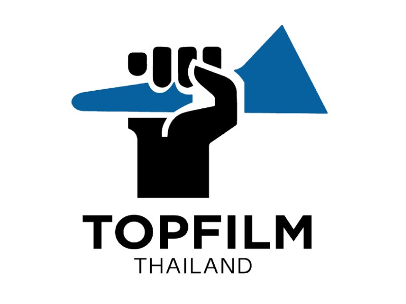 topfilm