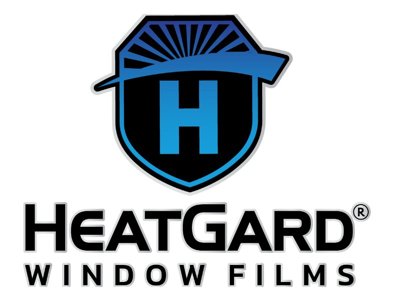 heatgard