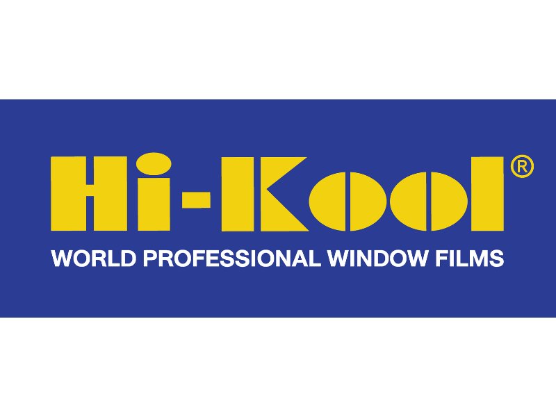hi-kool