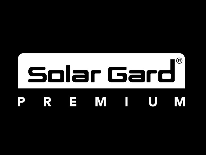 solar gard