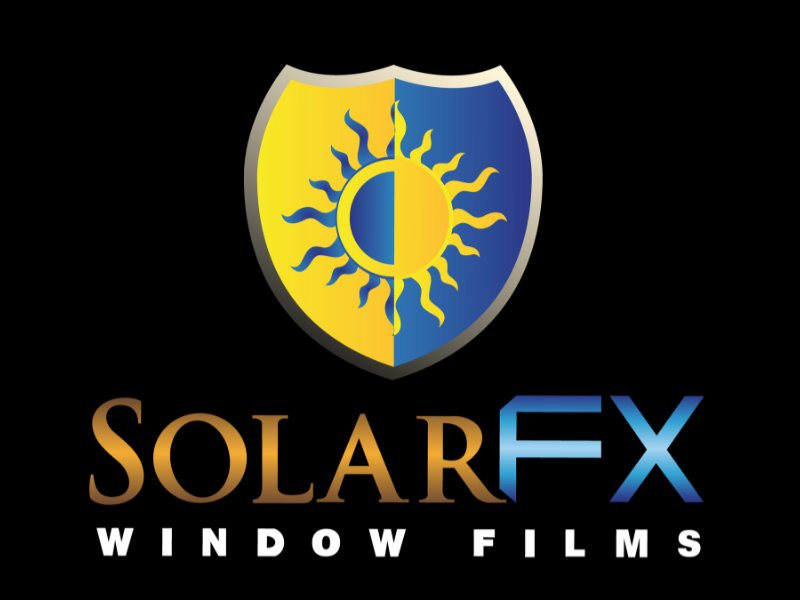 solarfx